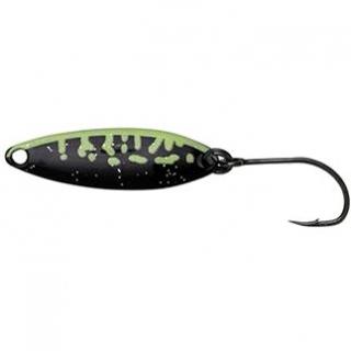 DAM Effzett Pro Trout Spoon #3   60187