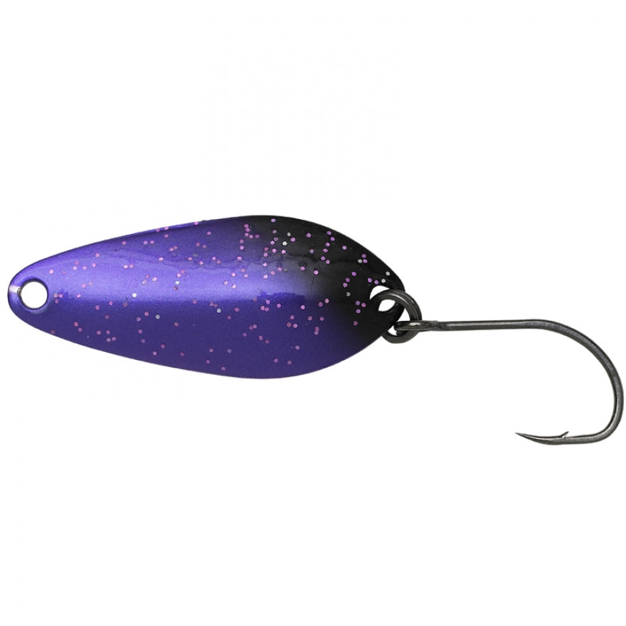 DAM Effzett Pro Trout Spoon #5    60193