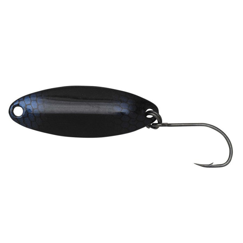 DAM Effzett Pro Trout Spoon #6    60195