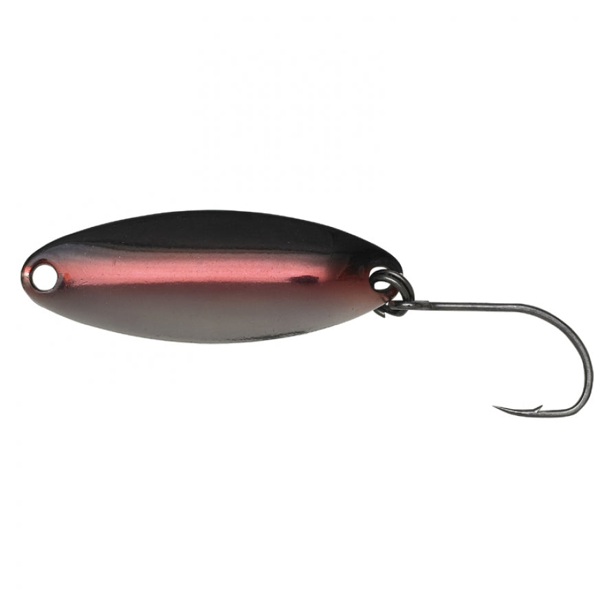 DAM Effzett Pro Trout Spoon #6    60196