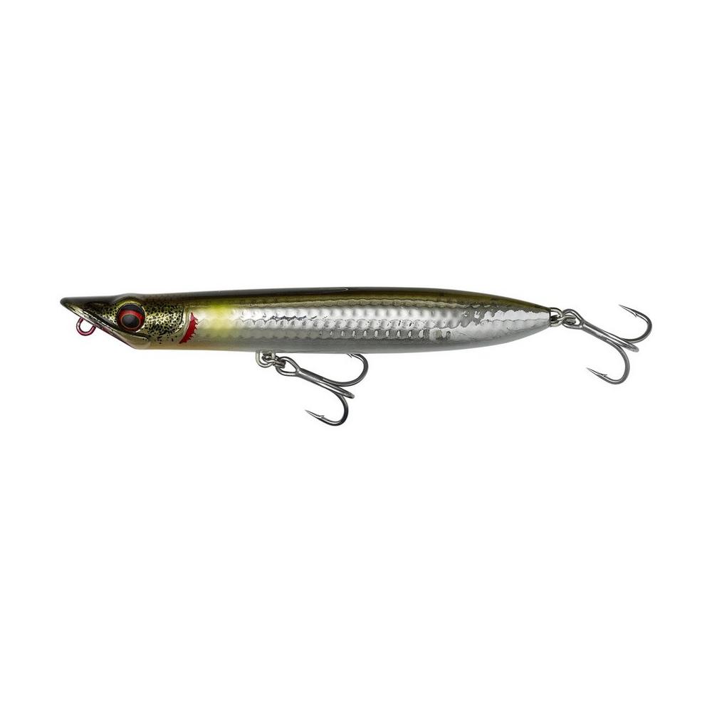 Savage Gear Slap Walker 10cm 10g Mirror Ayu