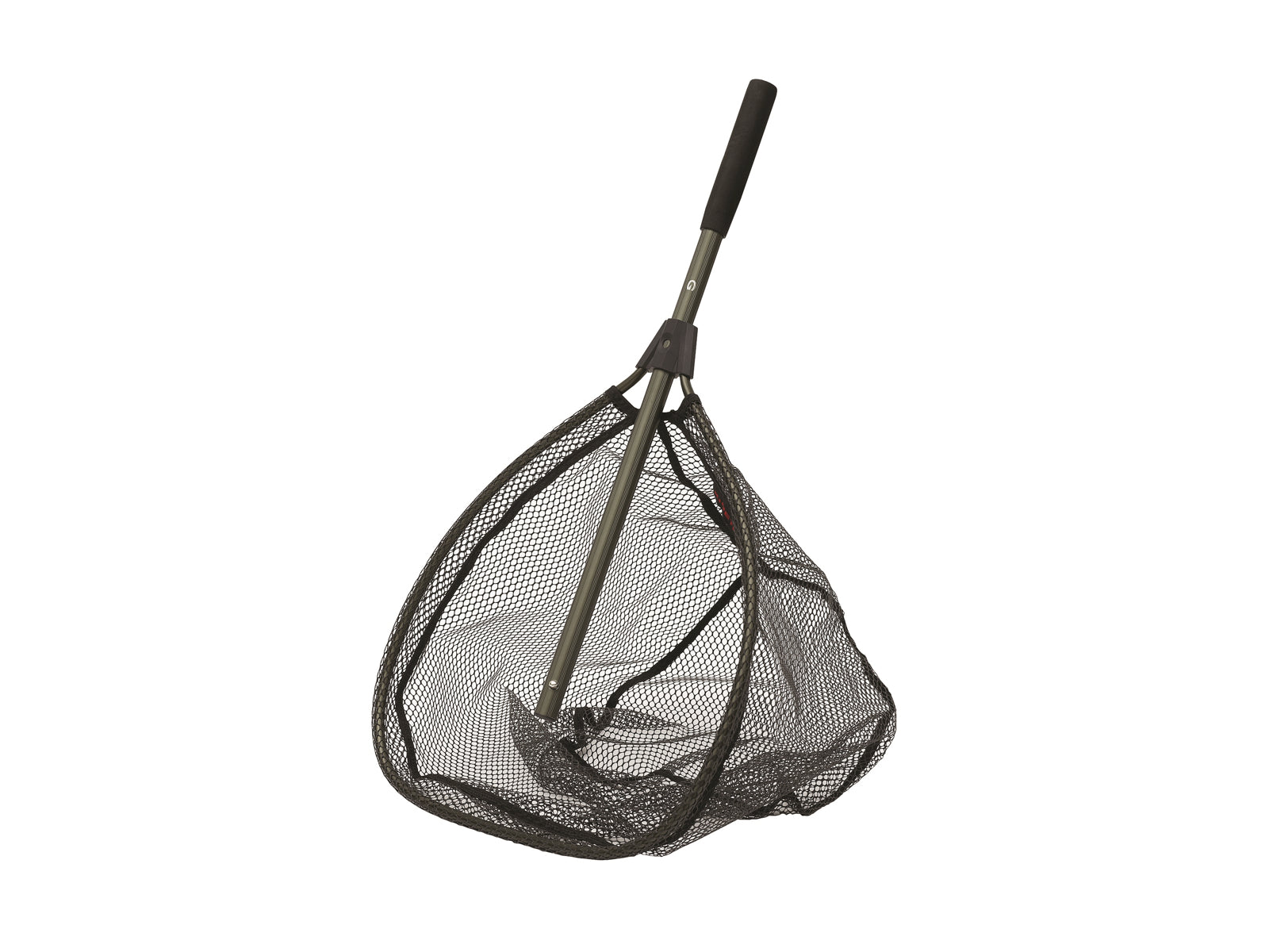 Kinetic Perch Net