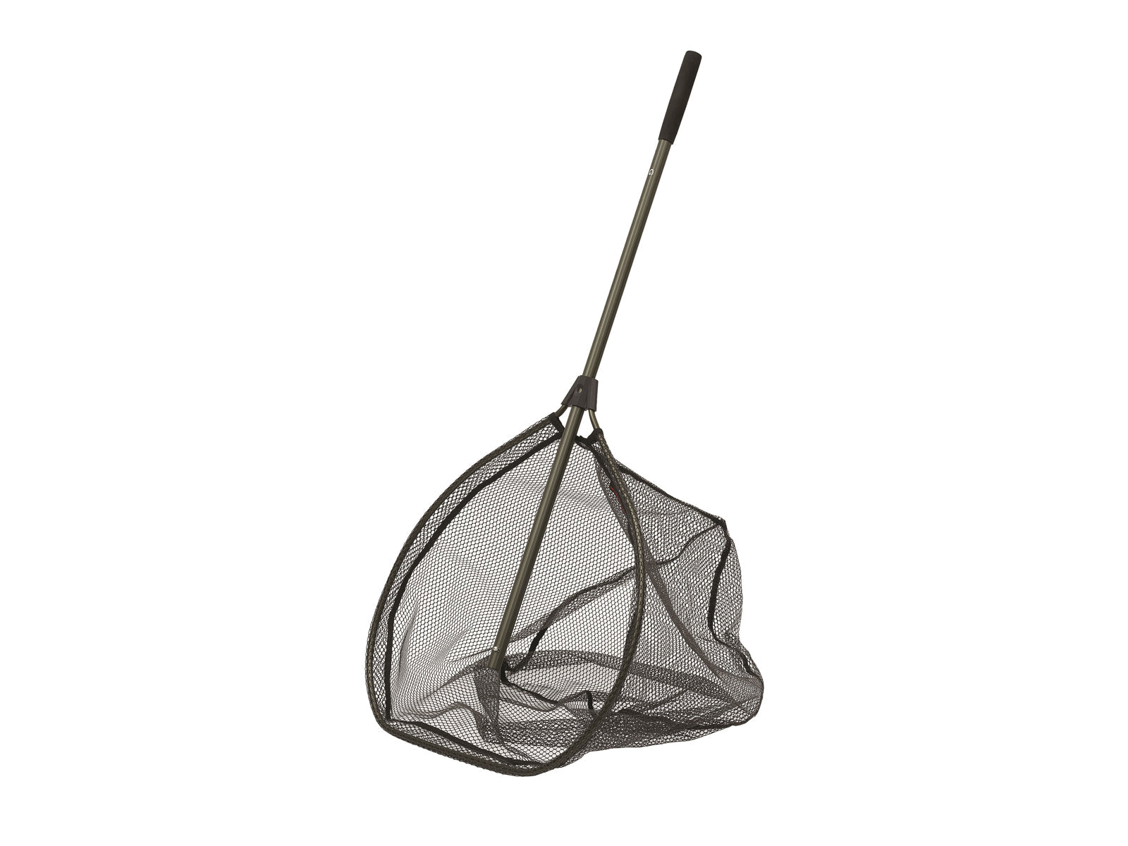 Kinetic Zander Medium Landing Net