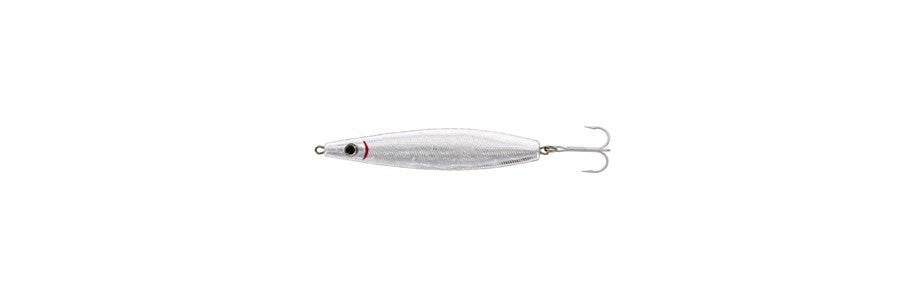 Westin Salty 12g 7cm Diamond Thief