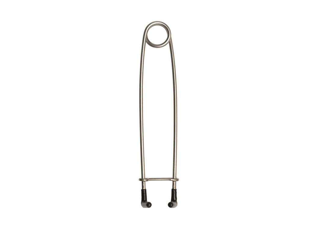 Kinetic Pike Jaw Opener