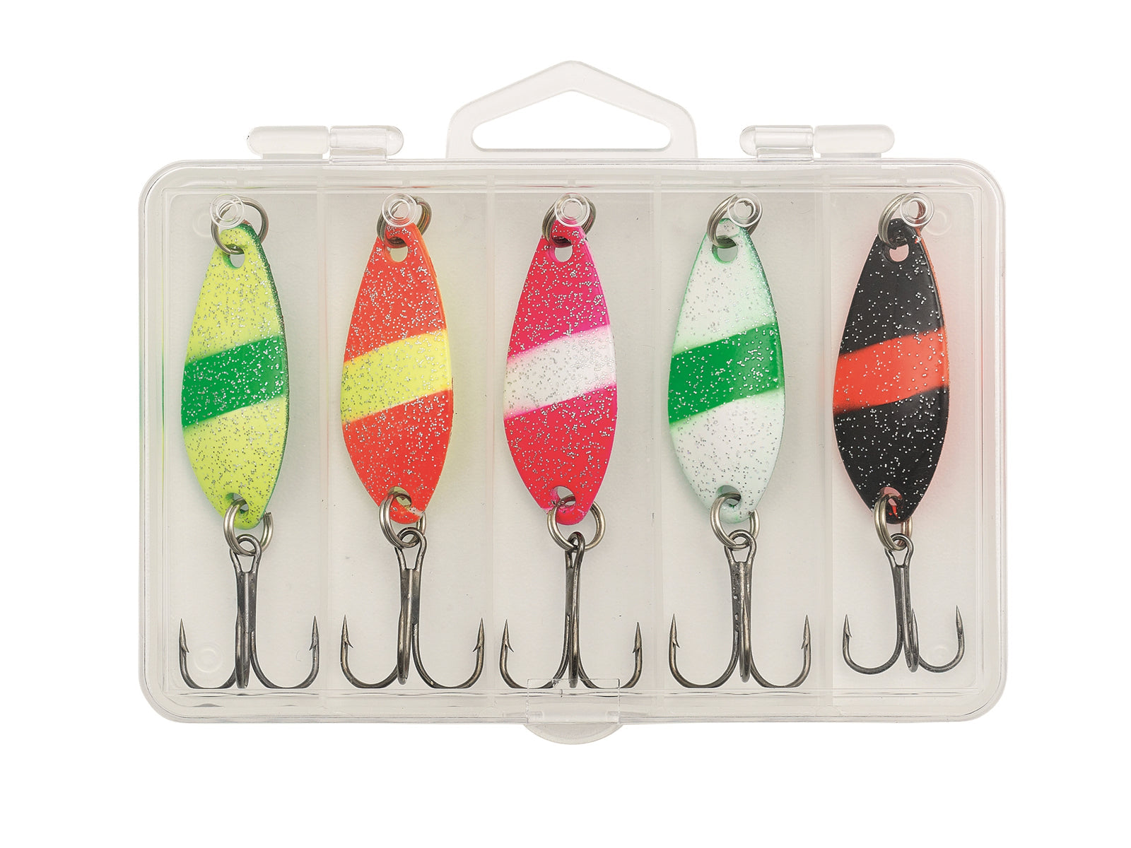 Kinetic Trickster P&T 9g
