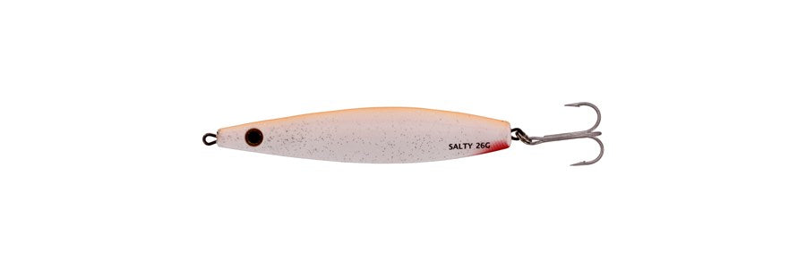 Westin Salty 12g 7cm Pattegrisen