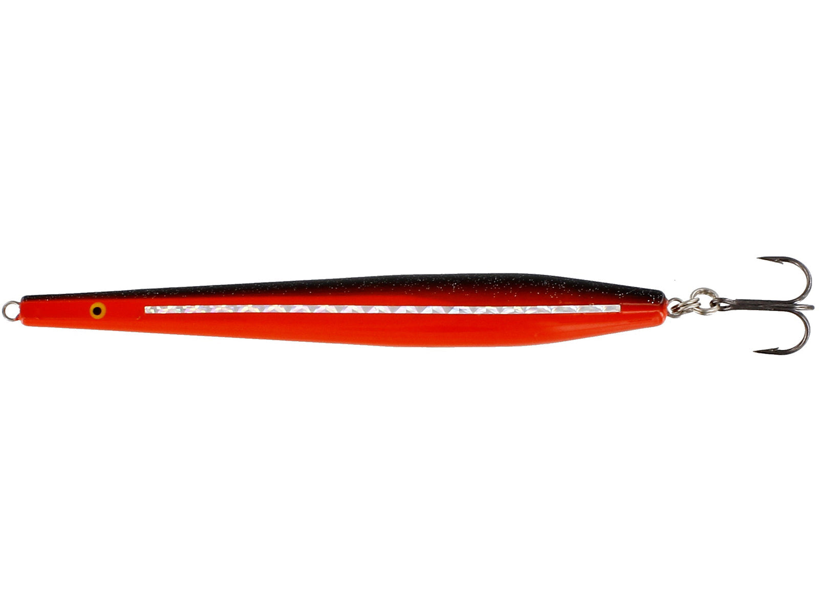 Westin Kongetobis 27g Sunrise 14.5cm
