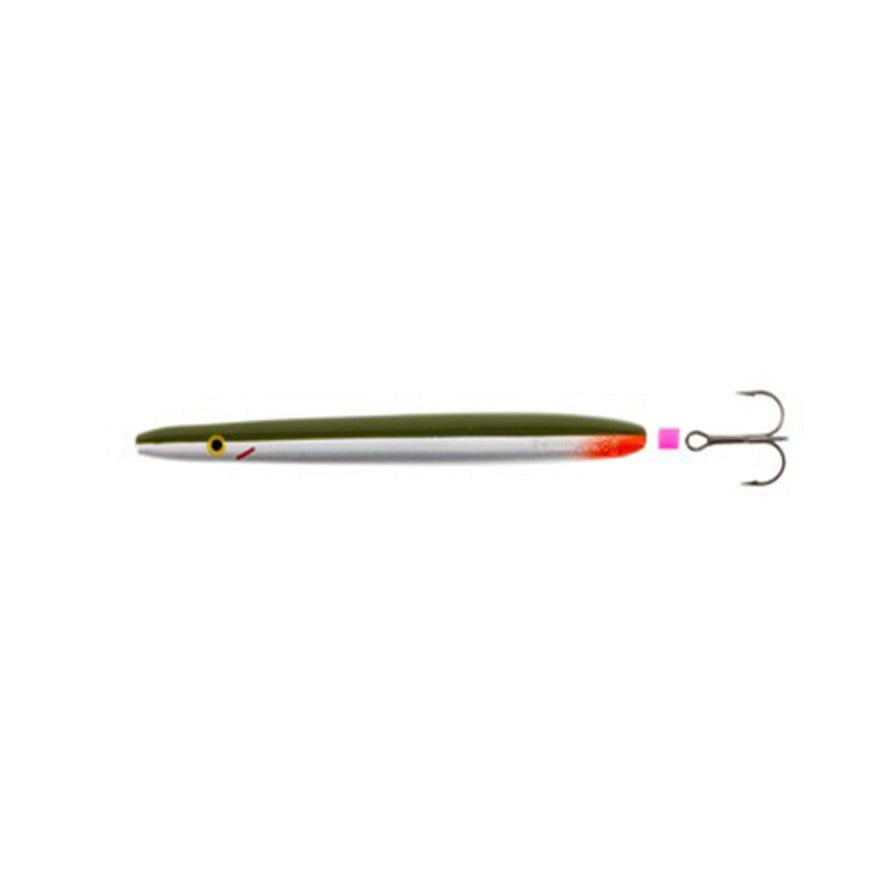 Westin Sømmet 22 g MadTobis 11 cm