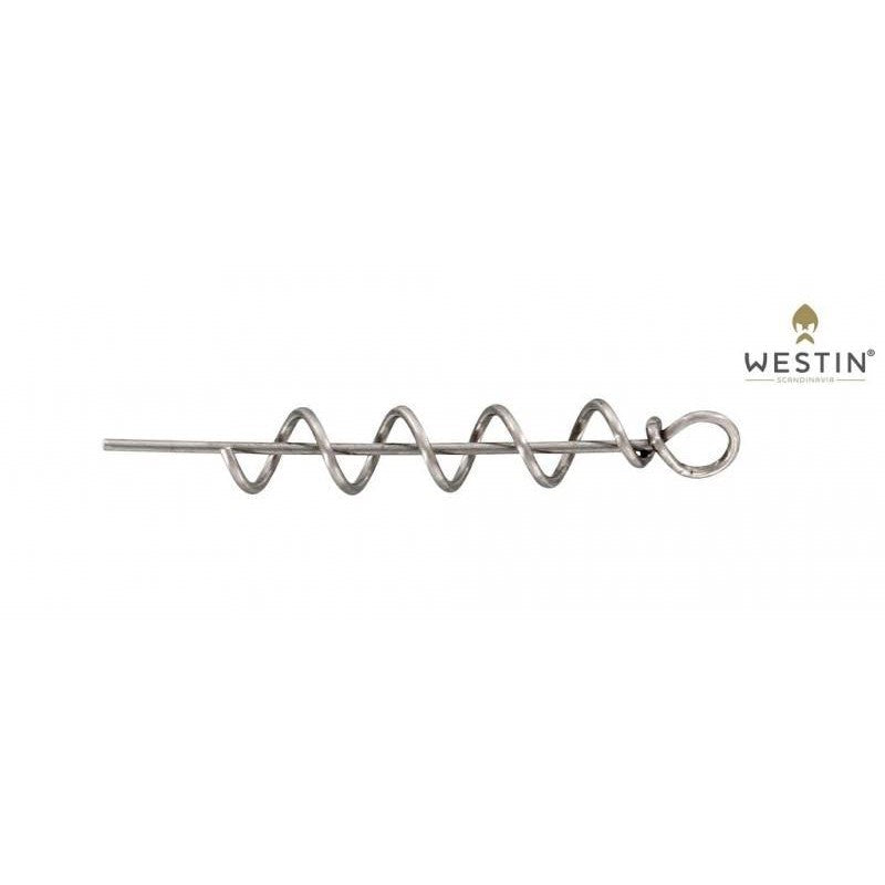 Westin Add-It Shallow Screw