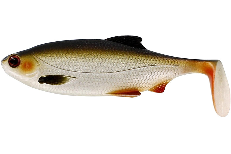 Westin Ricky the Roach SL/ST 18 cm 85g Lively Roach