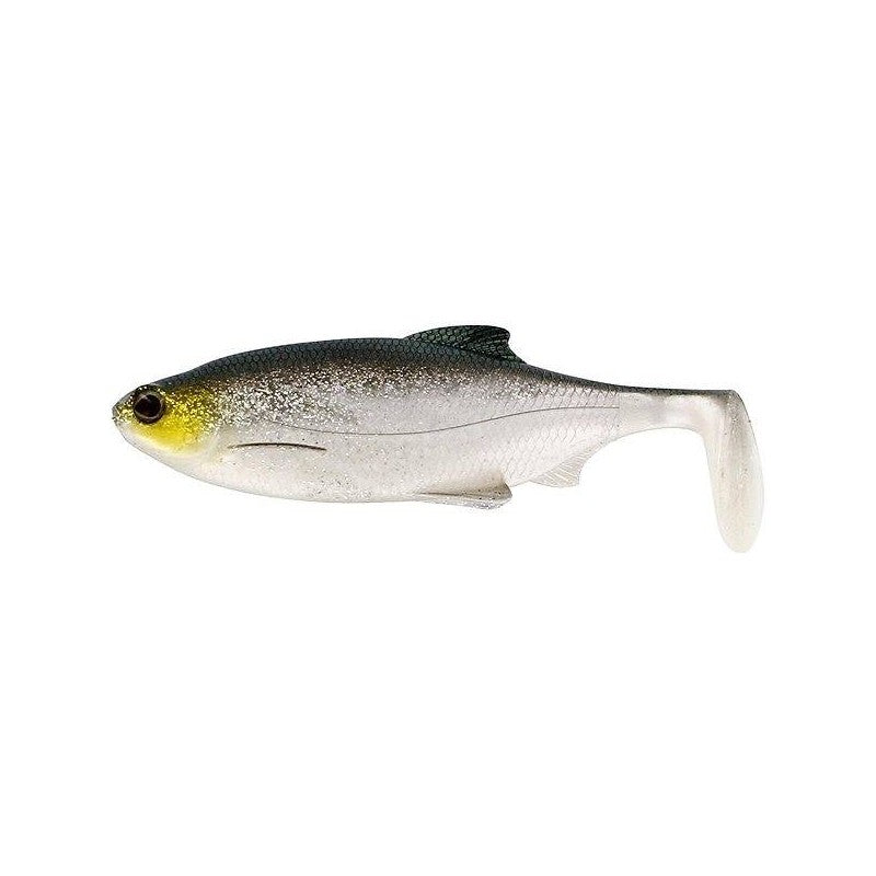 Westin Ricky the Roach SL/ST 18 cm 85g Headlight