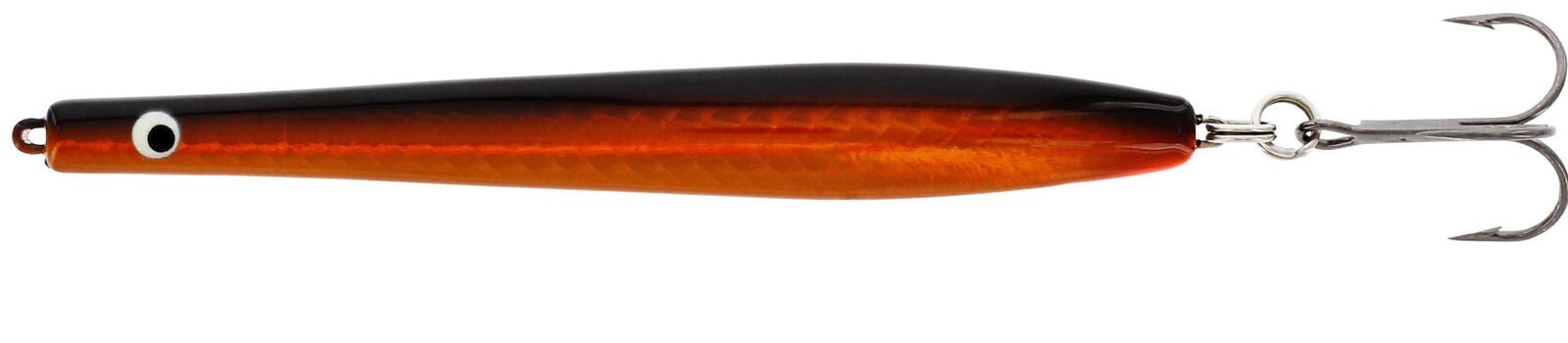 Westin Solvpilen 16g 9.5cm Copper Diamond