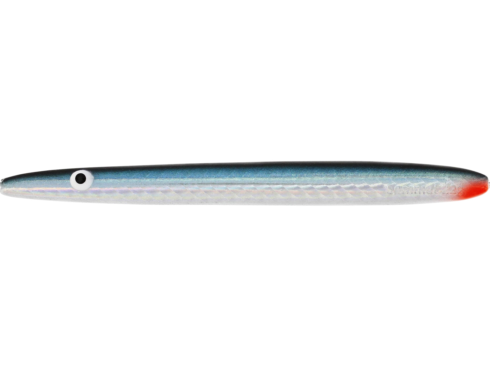 Westin Sommet 22 g Blue Diamond 11 cm