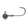 Keitech Tungsten Super Round Jig Head
