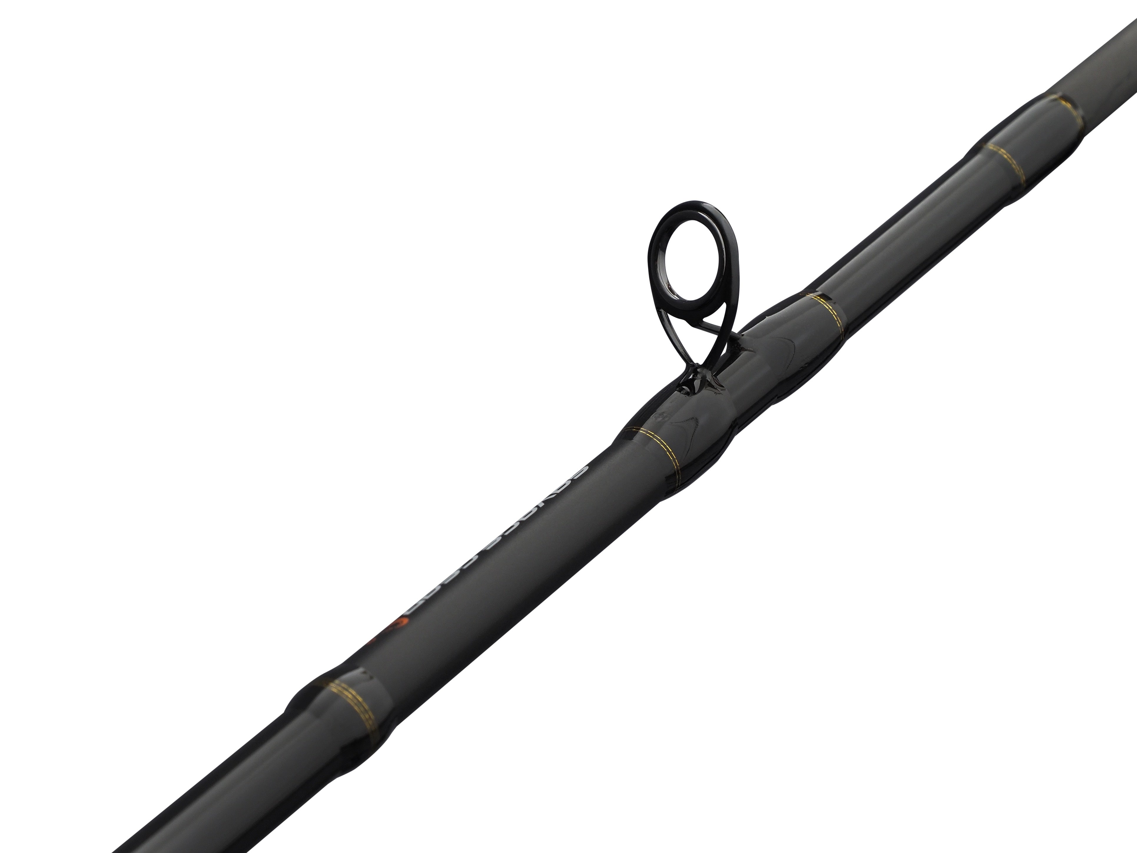 Savage Gear Alpha SG2 Jerkbait BC Rod
