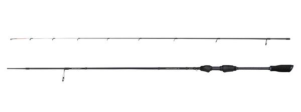 Savage Gear Defiance SG2 Ultra Light Game