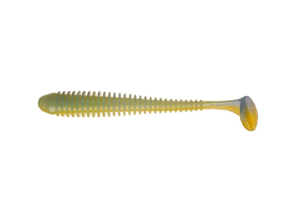 Soft Lure Keitech Swing Impact EA12T	UA Limited