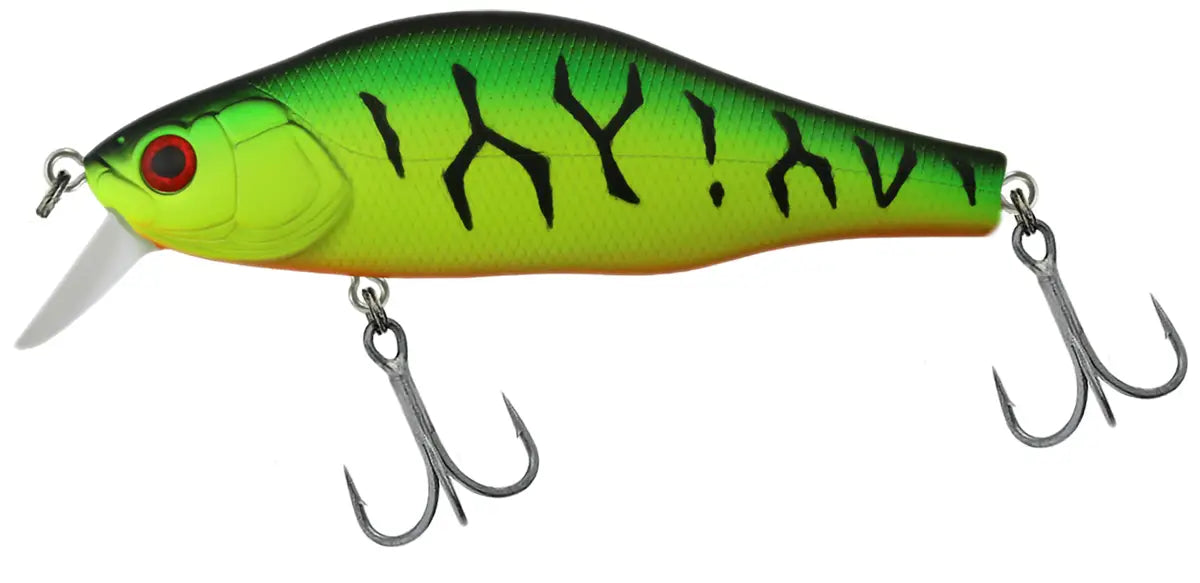 Hard Lure ZipBaits Khamsin 70 SP SR 70mm 9.5g