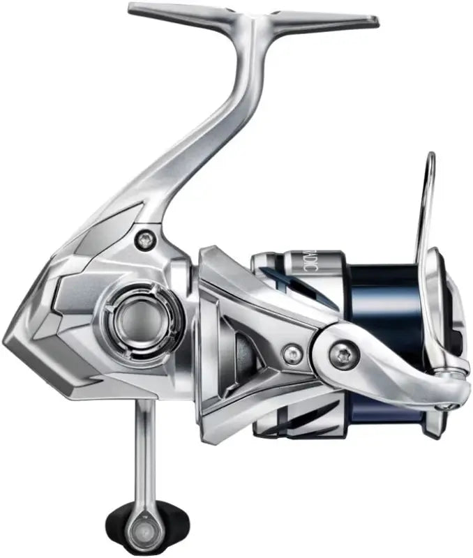 Spinning Reel Shimano Stradic FM 4000