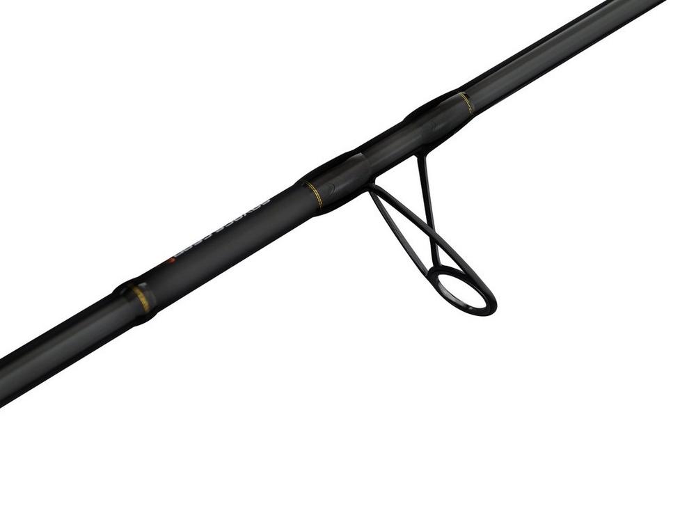 Savage Gear Revenge SG2 Heavy Game Travel Rod