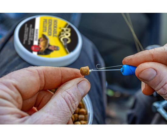 Sonubaits Hookable Pro Expander