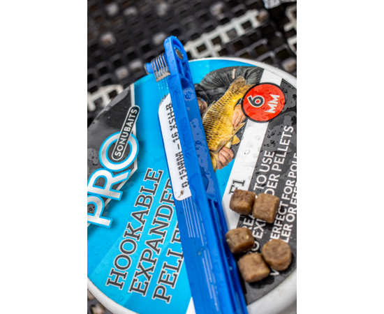 Sonubaits Hookable Pro Expander