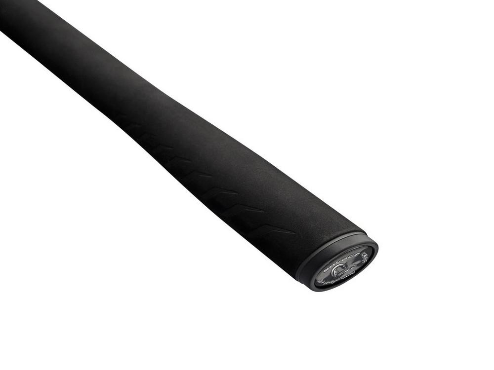 Savage Gear Alpha SG2 Big Bait Spin Rod