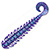 Select Bugz 1.8'' 45mm col.777
