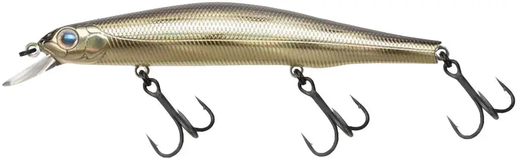 Hard Lure ZipBaits Orbit 110 SP 110mm 16.5g