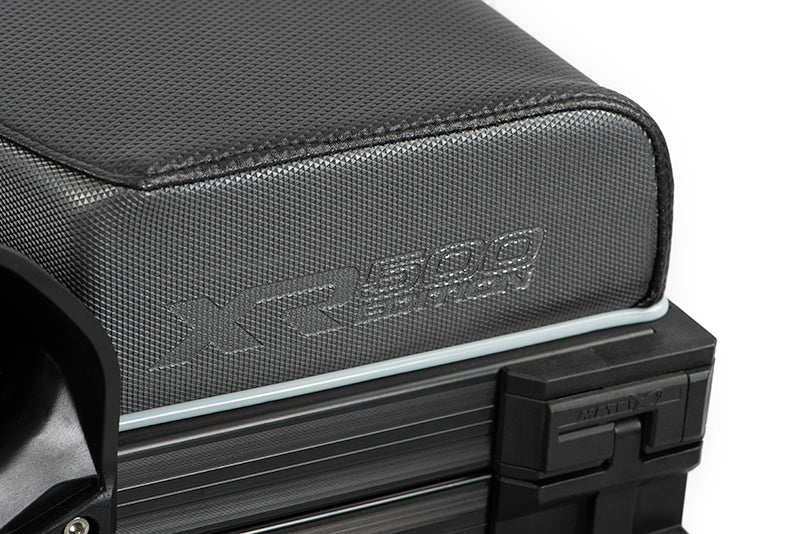 Matrix XR36 Pro 500 Edition – Limited Edition
