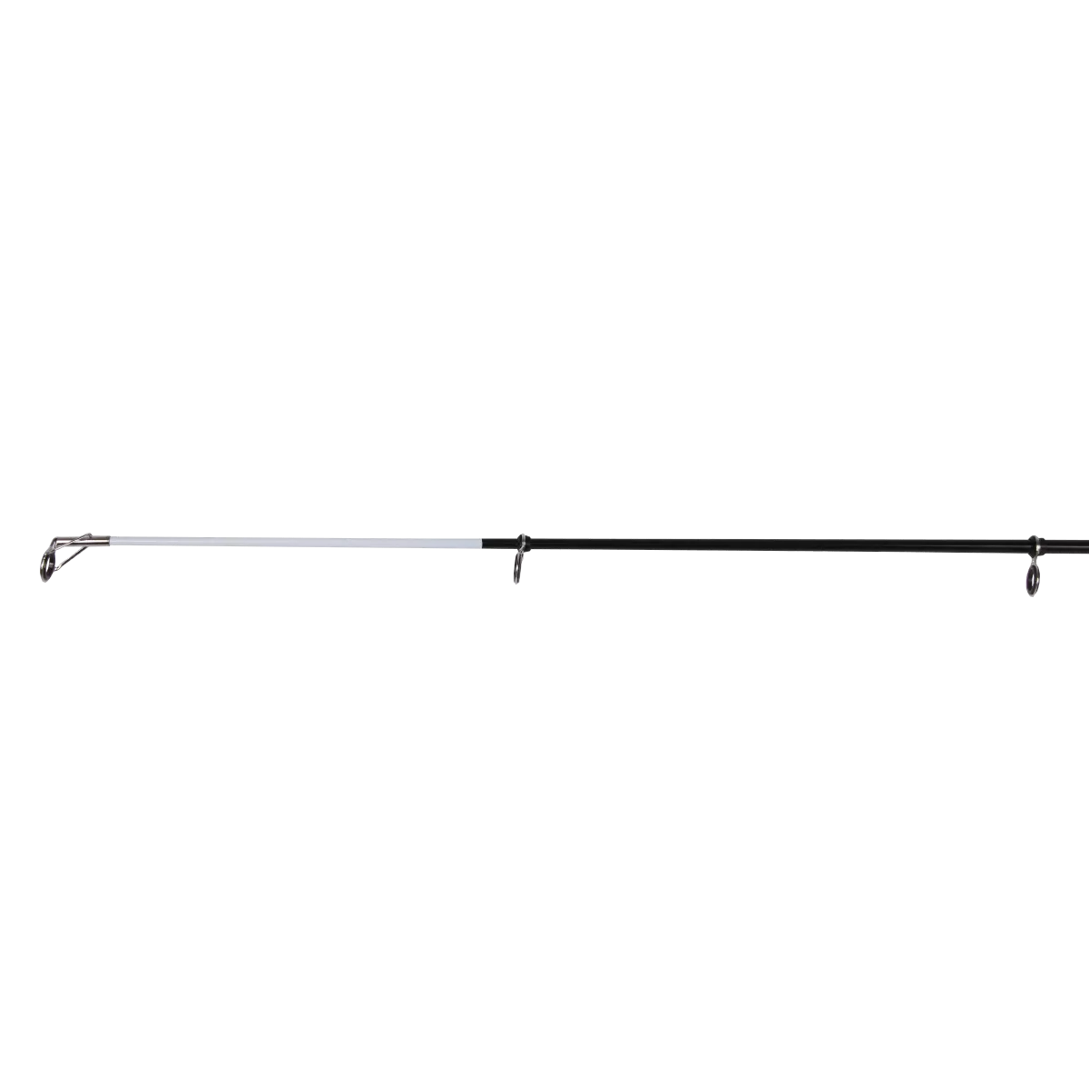 ZEOX Rod Spectr Surf