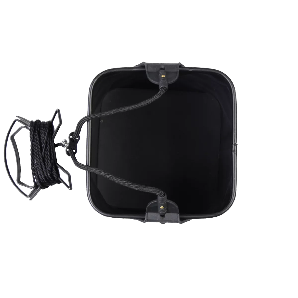 Golden Catch Sintez EVA Water Bucket