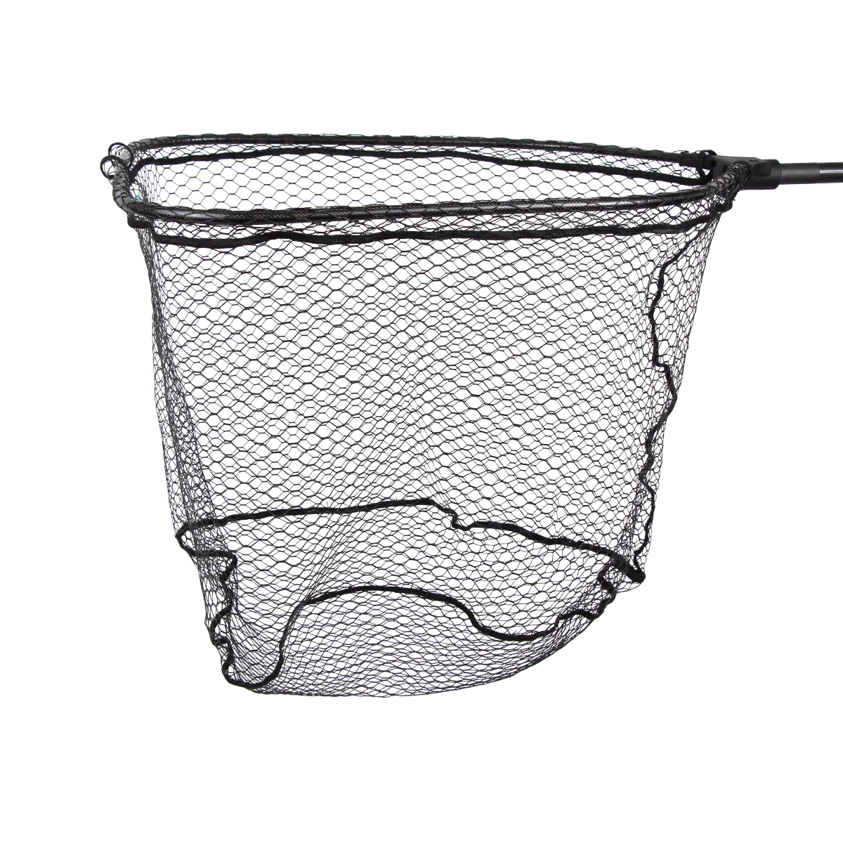 Golden Catch Landing Net Monster Carbon KVSK70601802P (6633342)