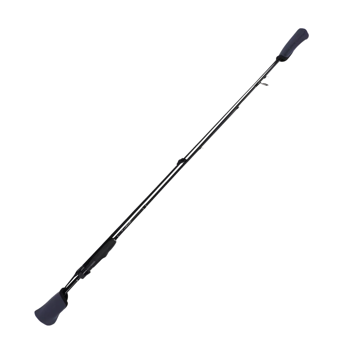 Golden Catch Flexible Rod Protector