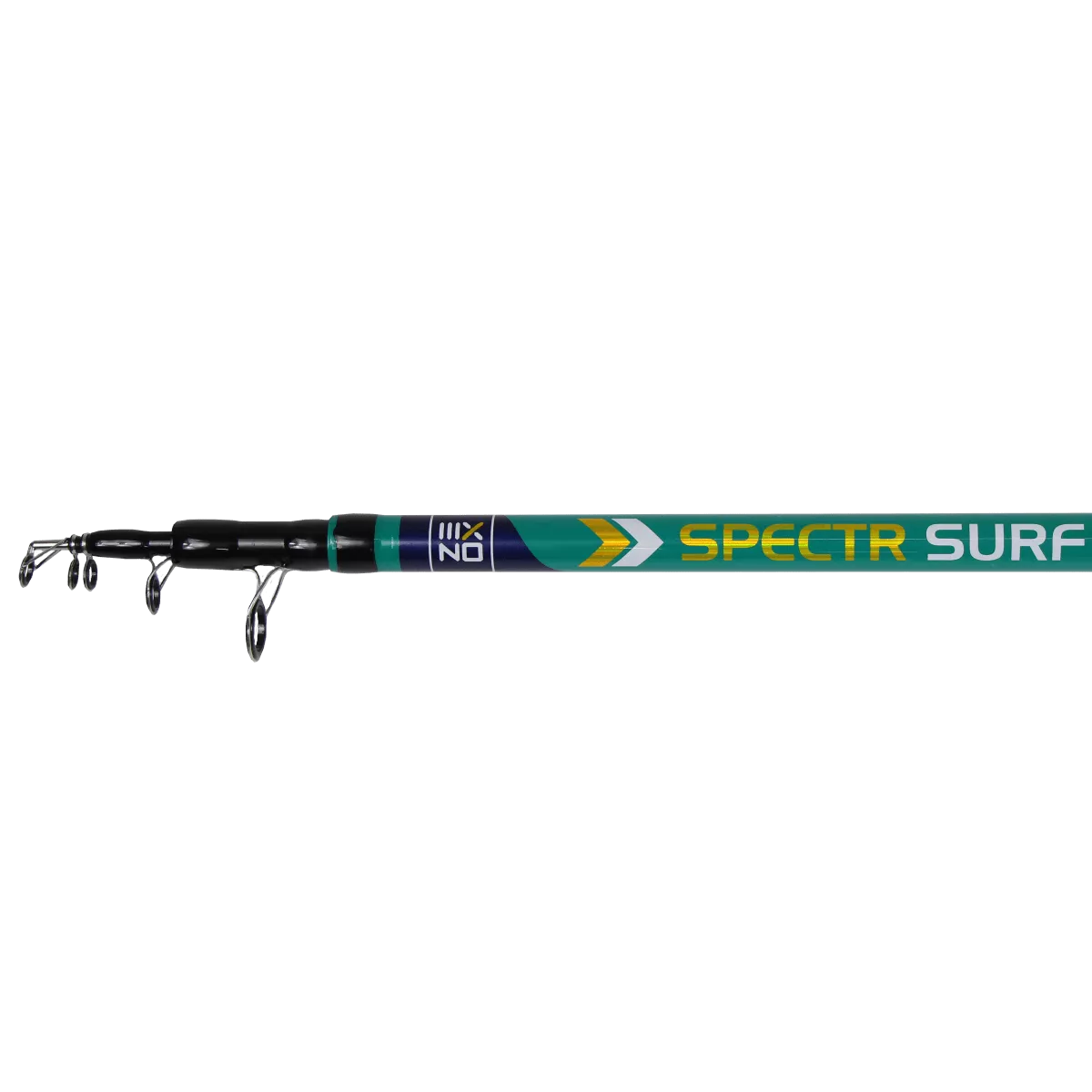 ZEOX Rod Spectr Surf