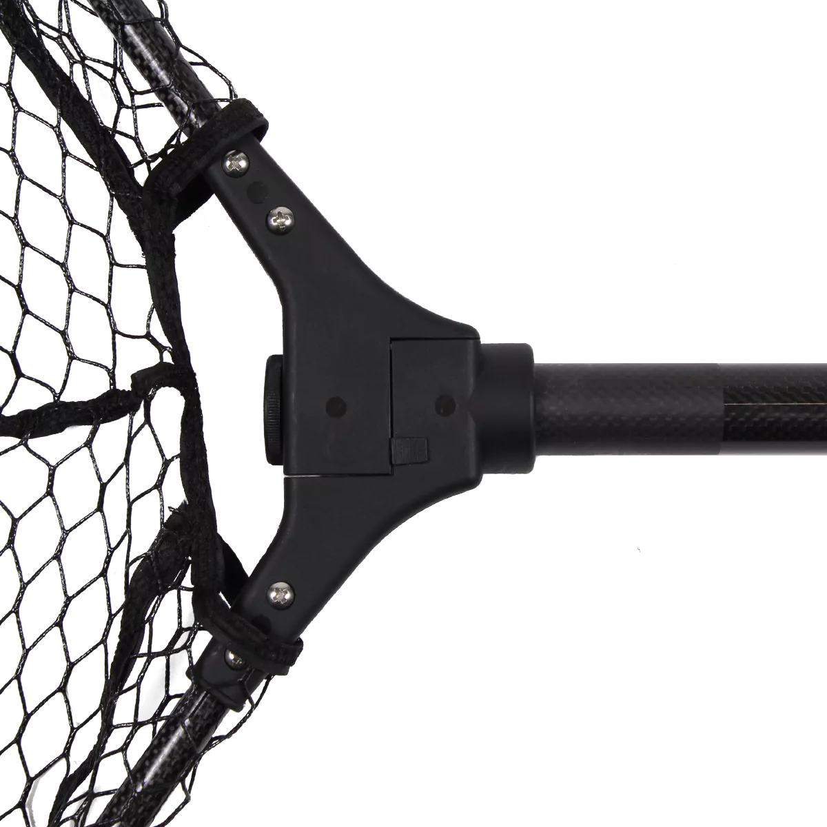 Golden Catch Landing Net Monster Carbon KVSK70601802P (6633342)