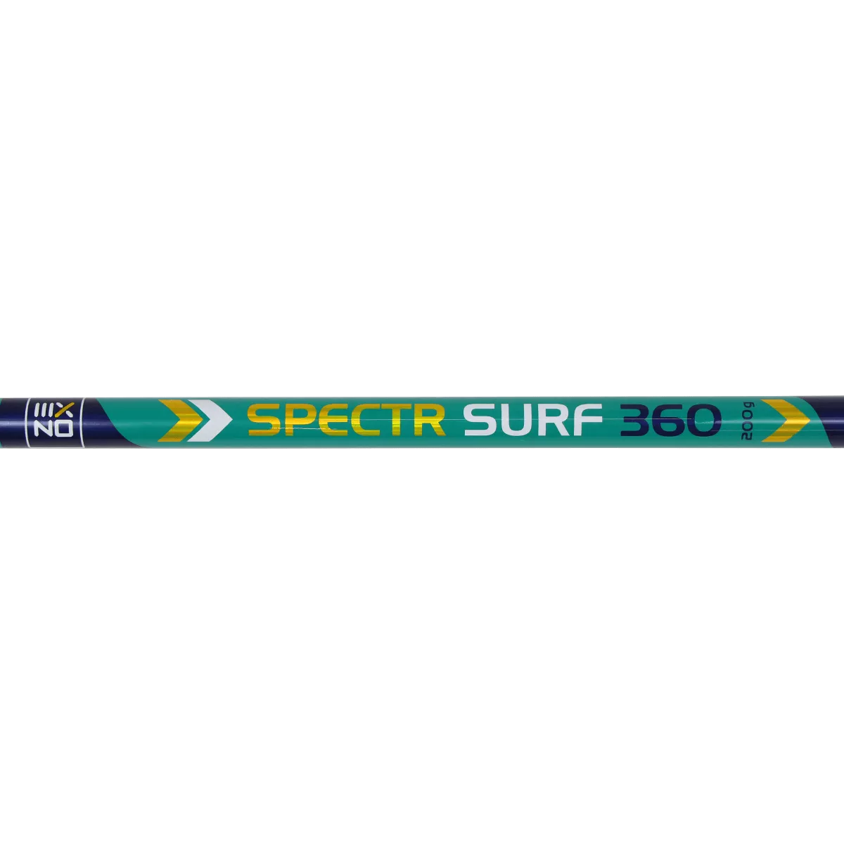 ZEOX Rod Spectr Surf