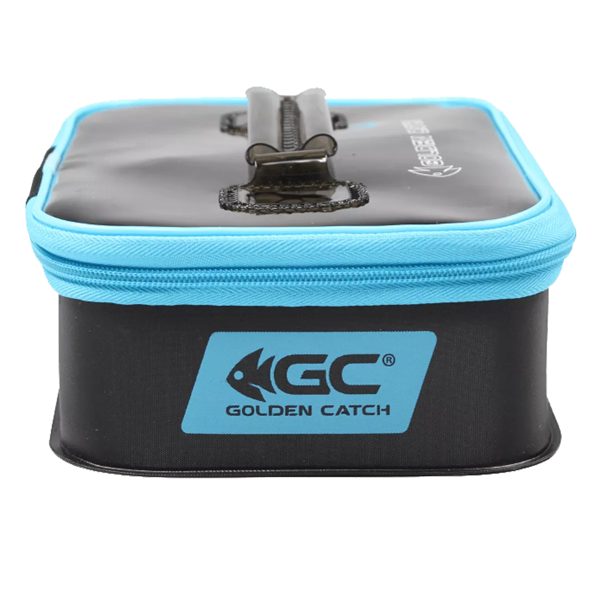 Golden Catch Sintez EVA Bait System Compact