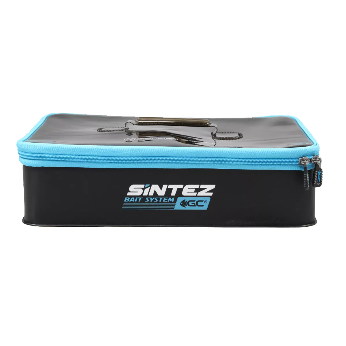 olden Catch Sintez EVA Bait System