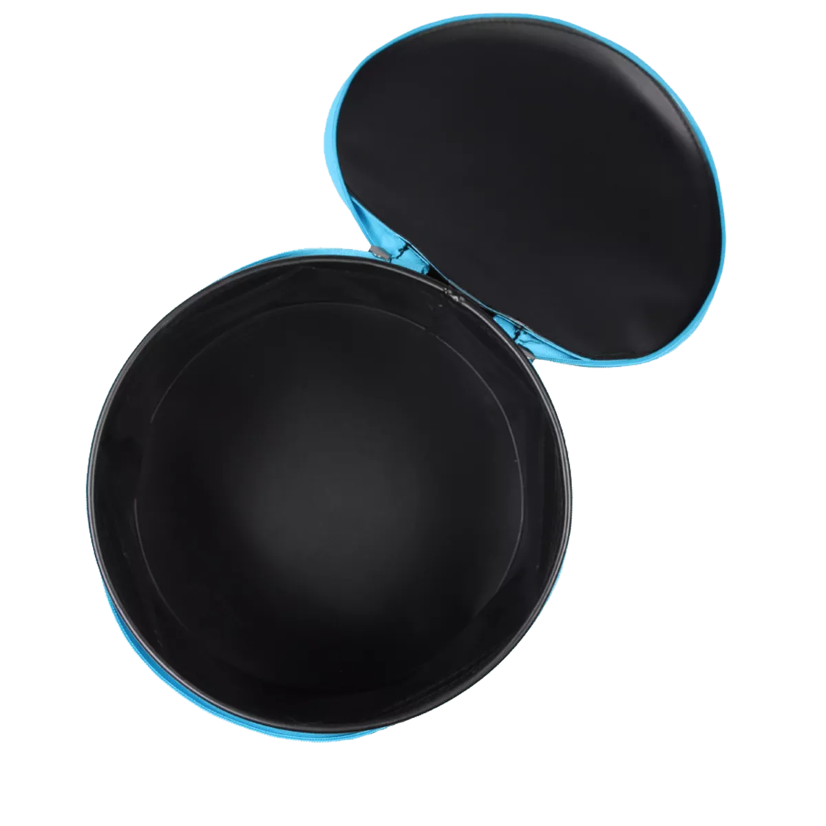 Golden Catch Sintez EVA Groundbait Bowl