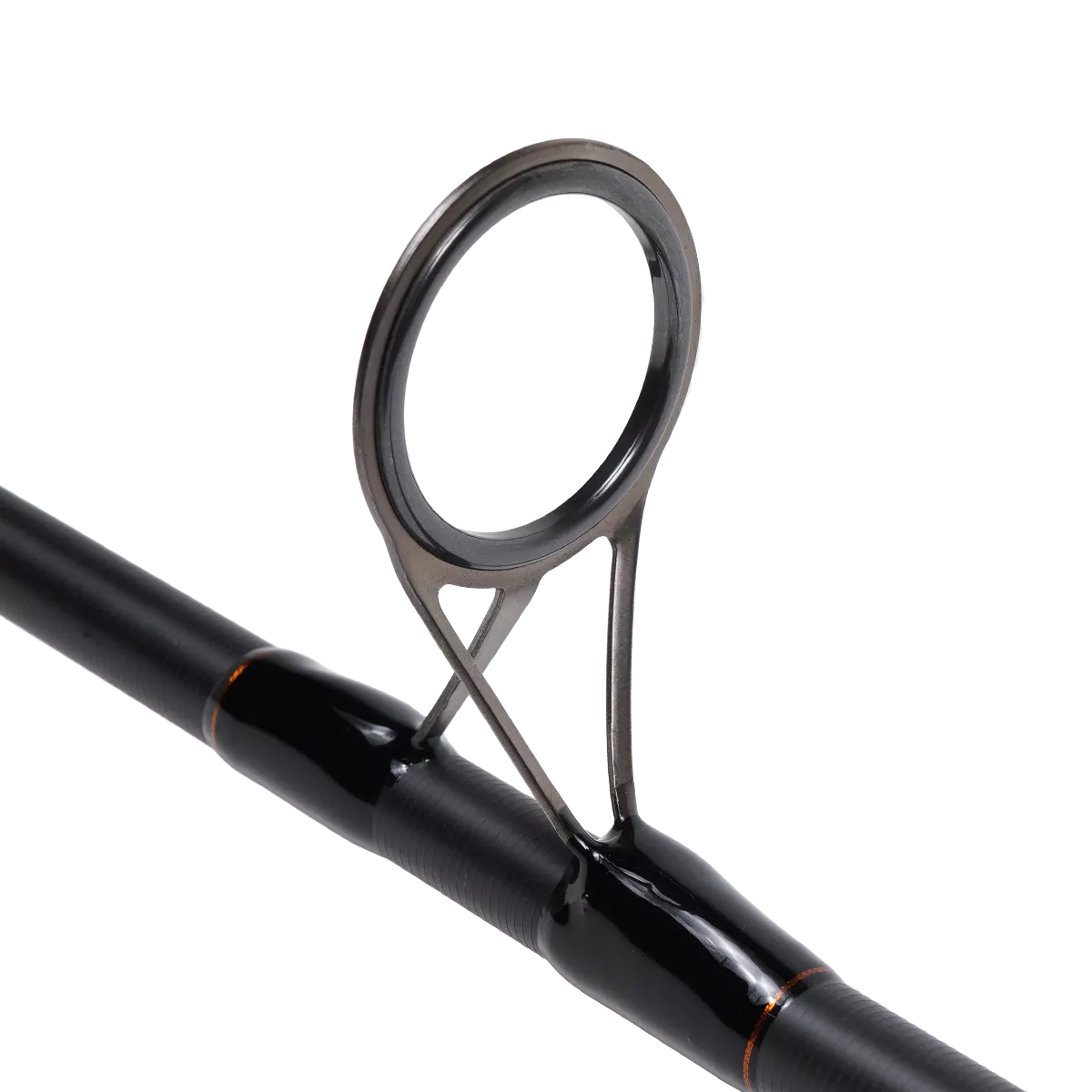 Golden Catch Rod Evolution X-3 Spod 3.60m 5.5lb