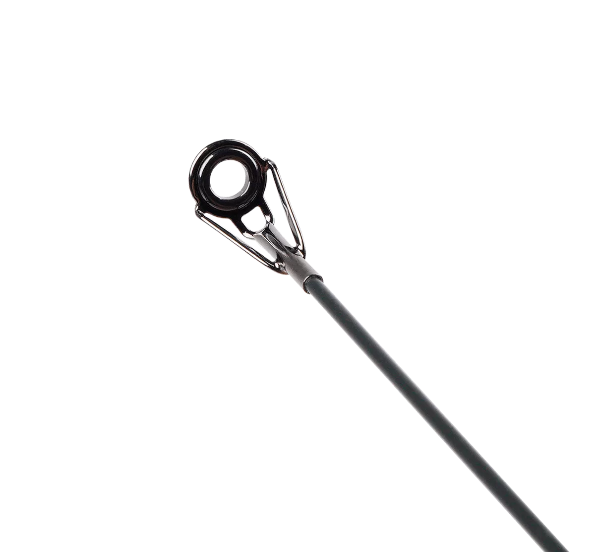 ZEOX Rod Netrino Pro