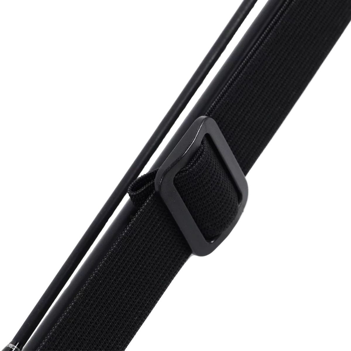 Golden Catch Flexible Rod Protector