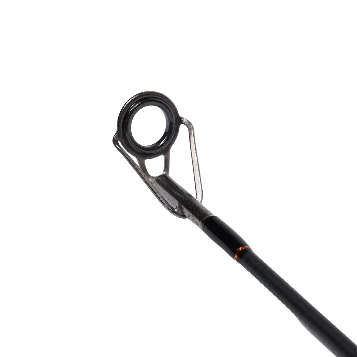 Golden Catch Rod Evolution X-3 Spod 3.60m 5.5lb