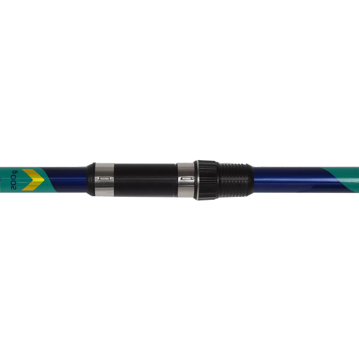 ZEOX Rod Spectr Surf