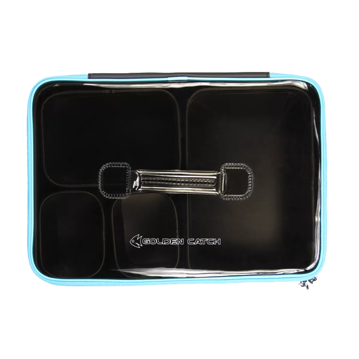olden Catch Sintez EVA Bait System