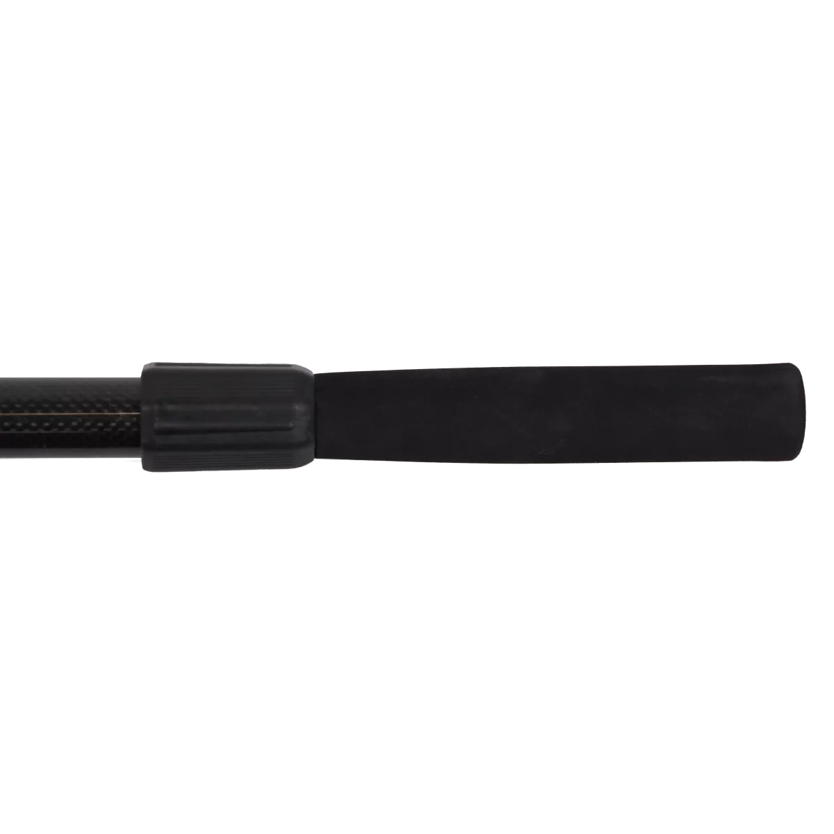 Golden Catch Landing Net Monster Carbon KVSK70601802P (6633342)