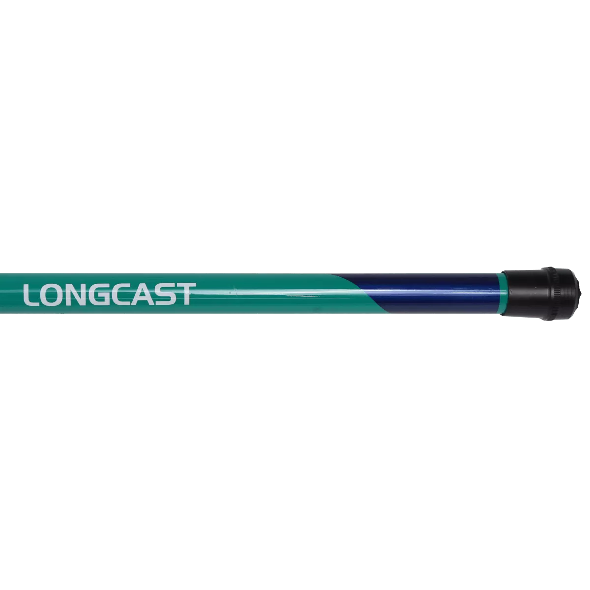 ZEOX Rod Spectr Surf