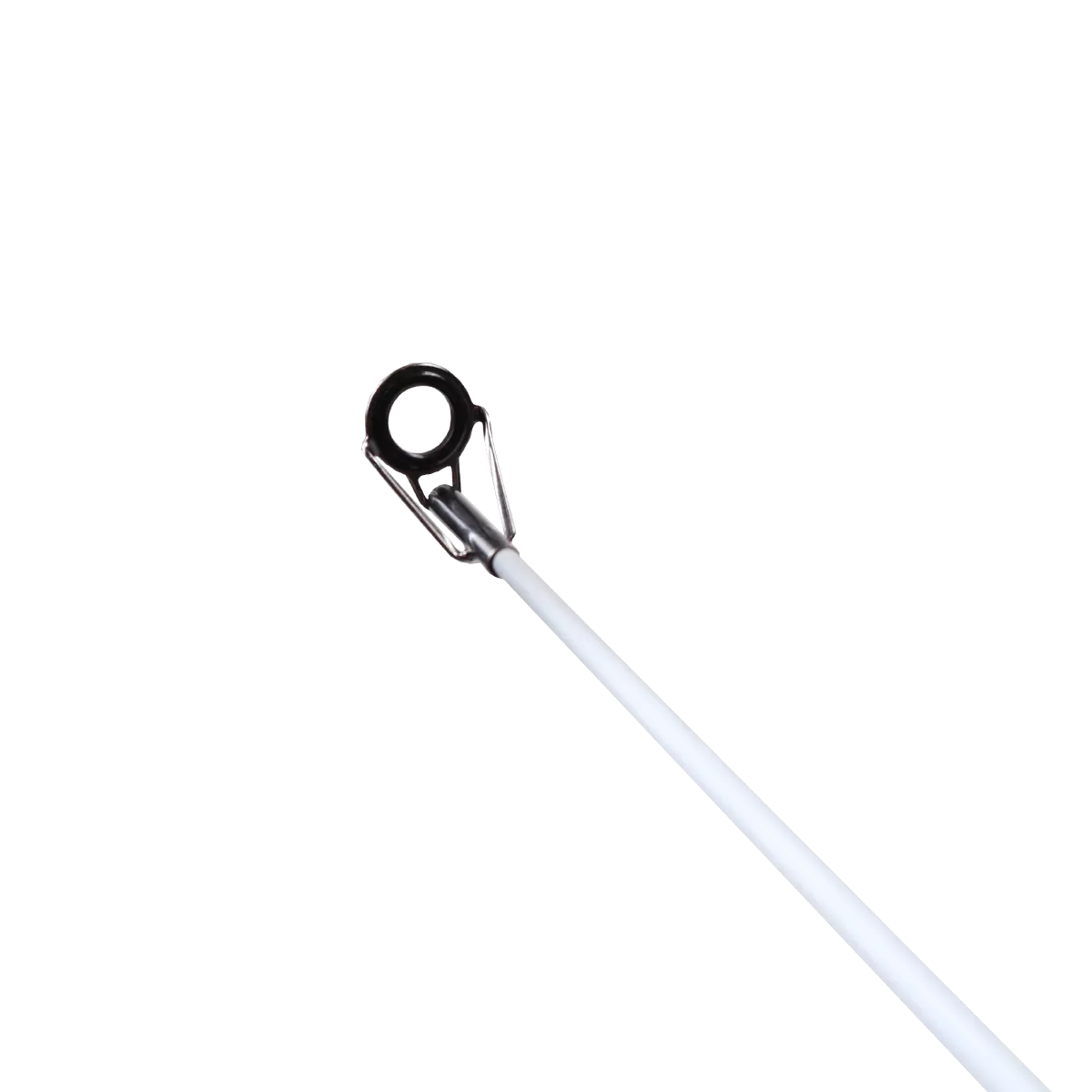 ZEOX Rod Spectr Surf